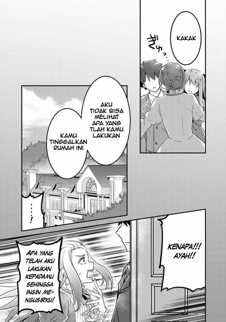 Chapter 1 - halaman 25