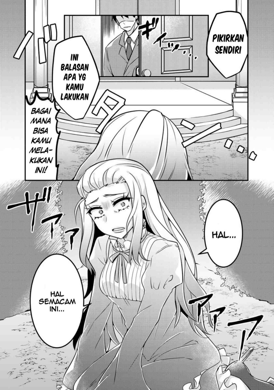 Chapter 1 - halaman 26