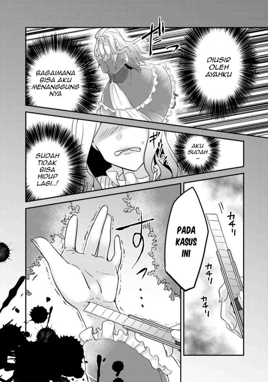 Chapter 1 - halaman 27