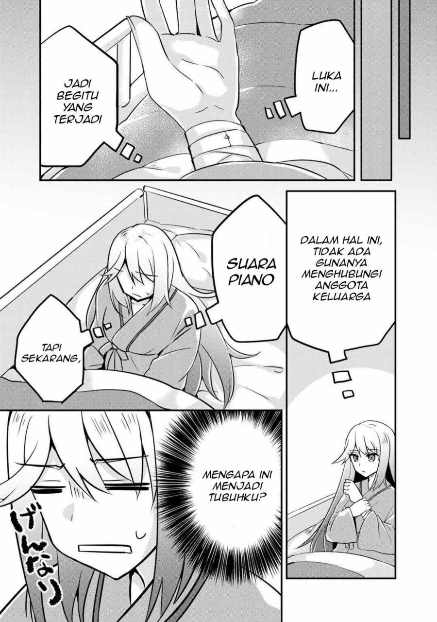 Chapter 1 - halaman 28