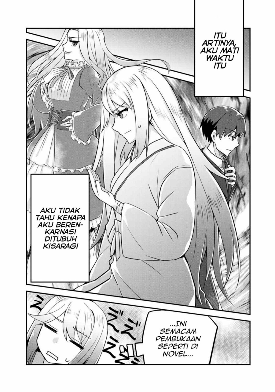 Chapter 1 - halaman 29