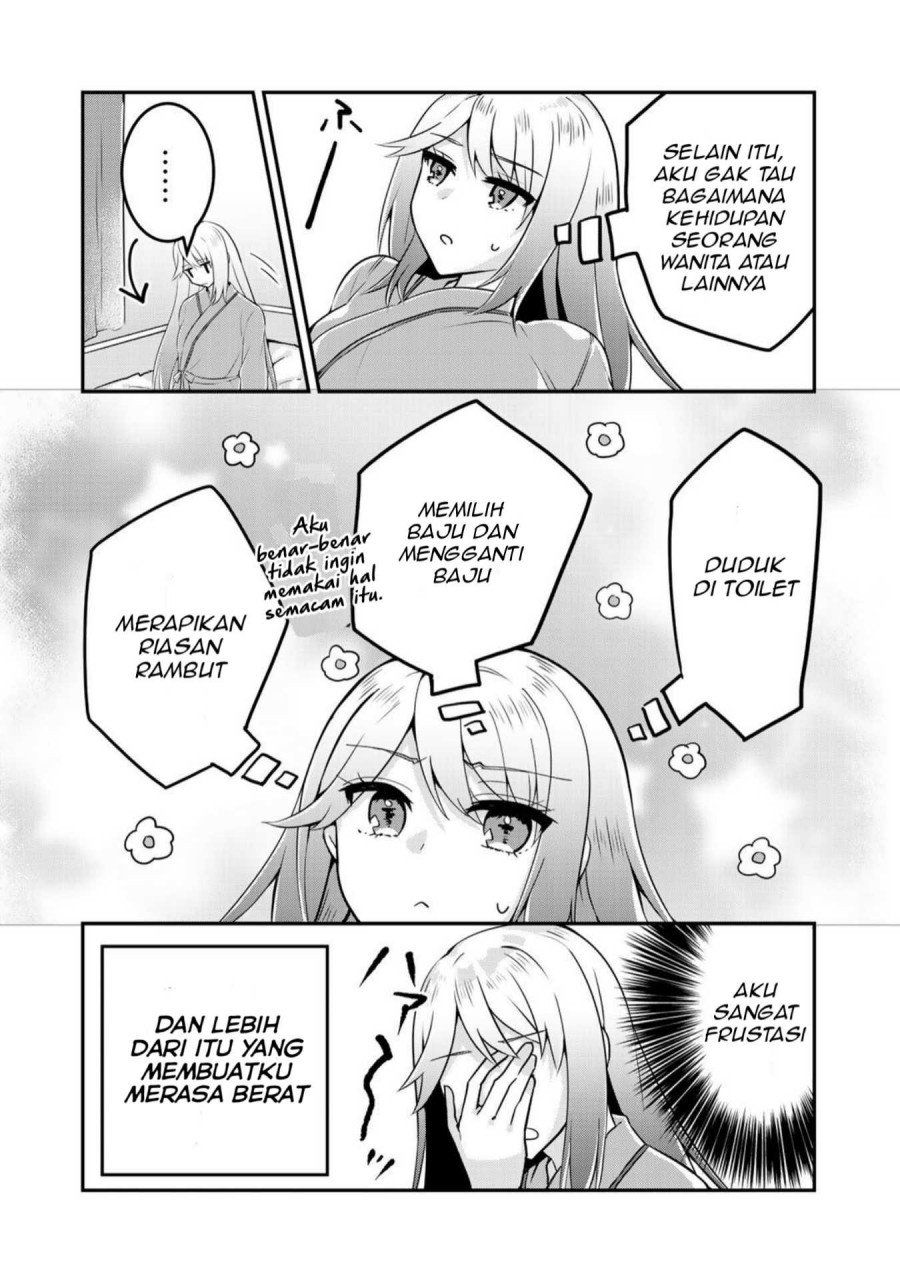 Chapter 1 - halaman 30
