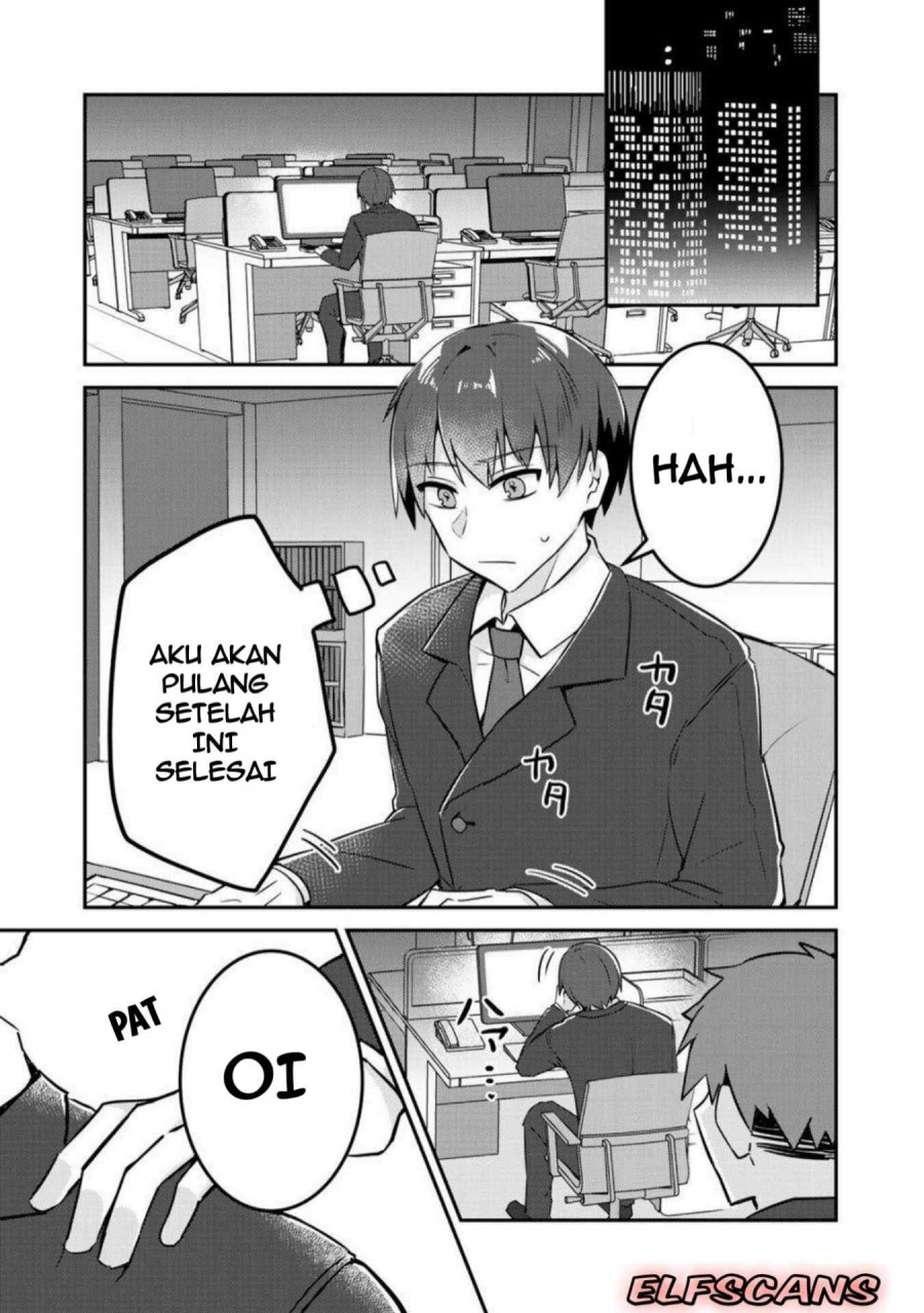 Chapter 1 - halaman 4