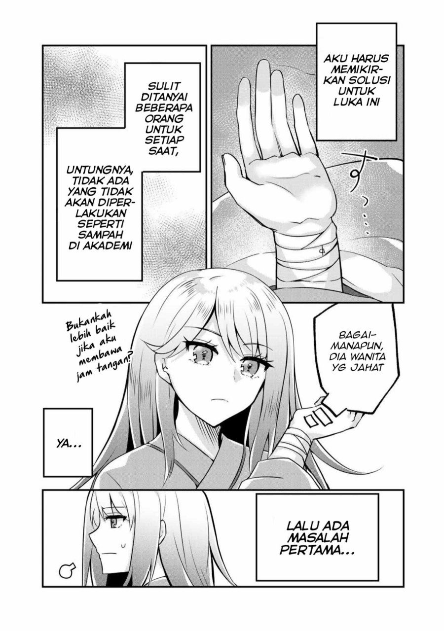 Chapter 1 - halaman 31