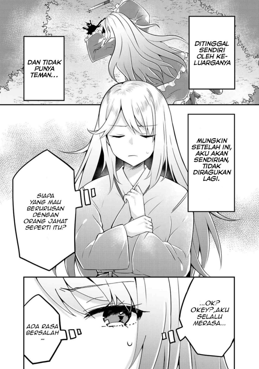 Chapter 1 - halaman 32