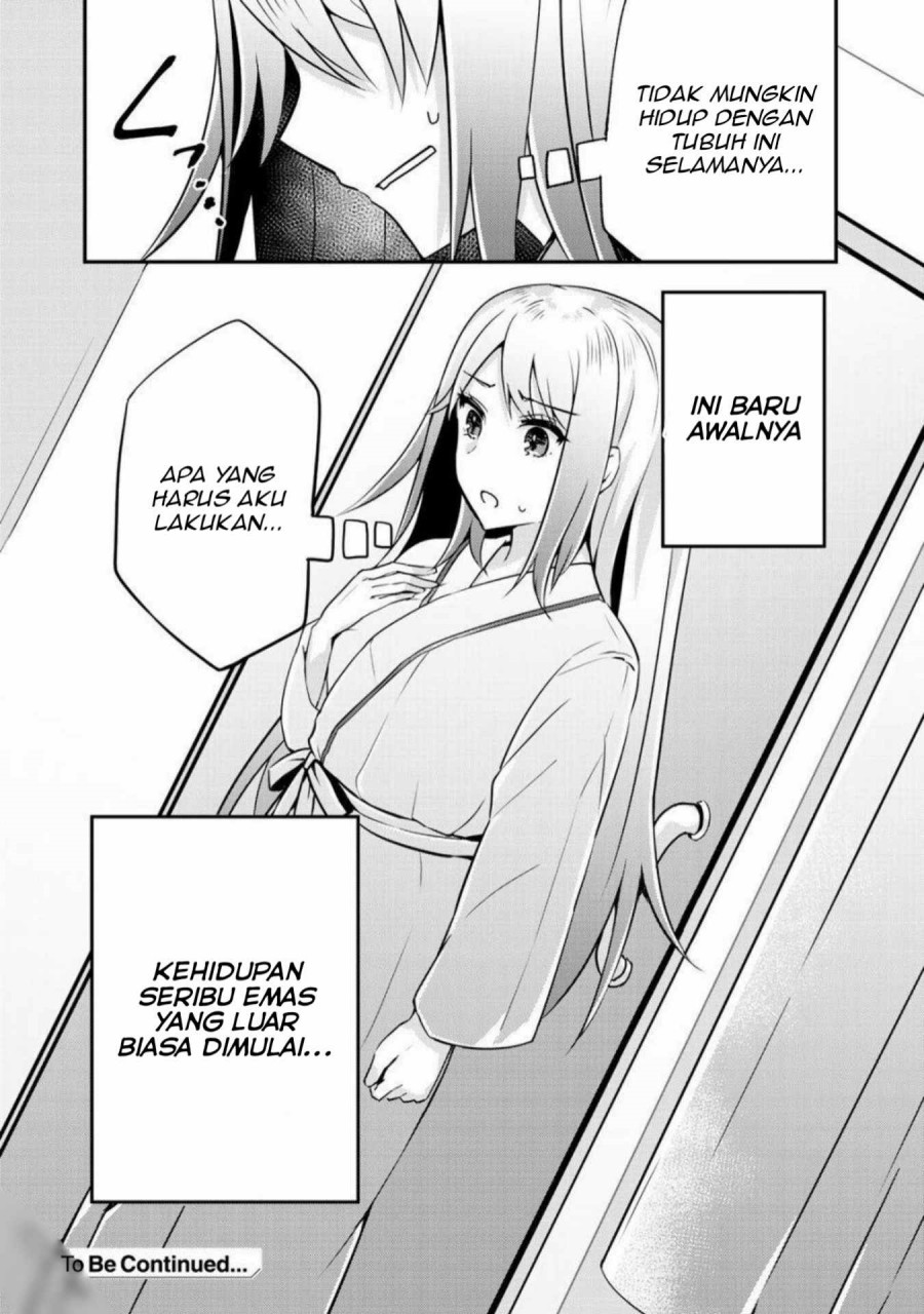 Chapter 1 - halaman 34