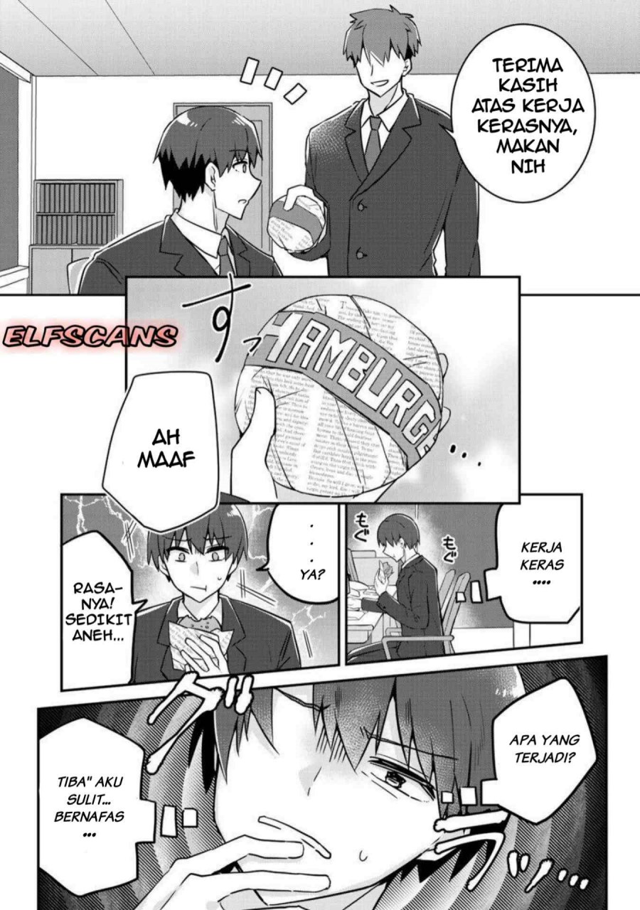 Chapter 1 - halaman 5