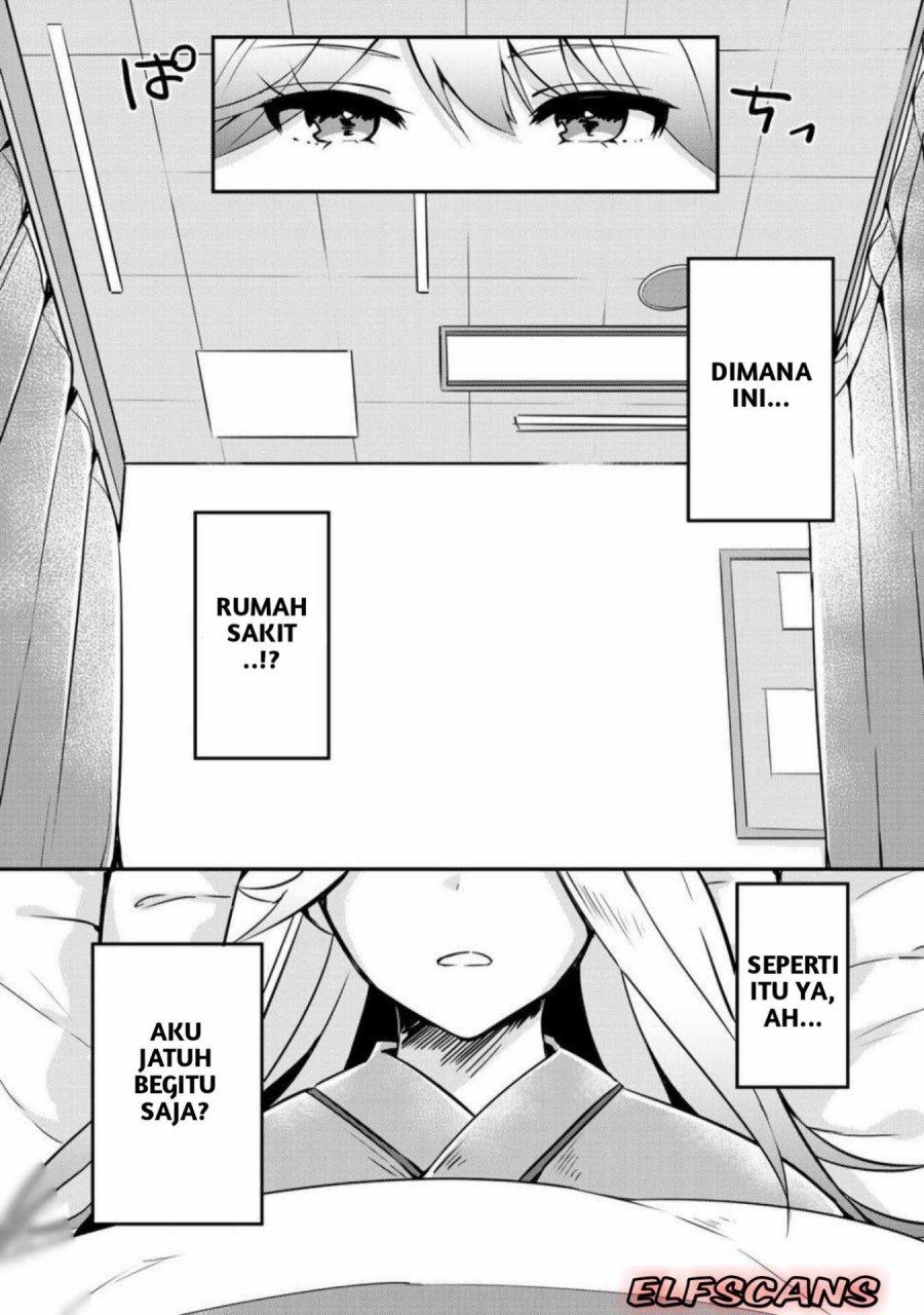 Chapter 1 - halaman 7