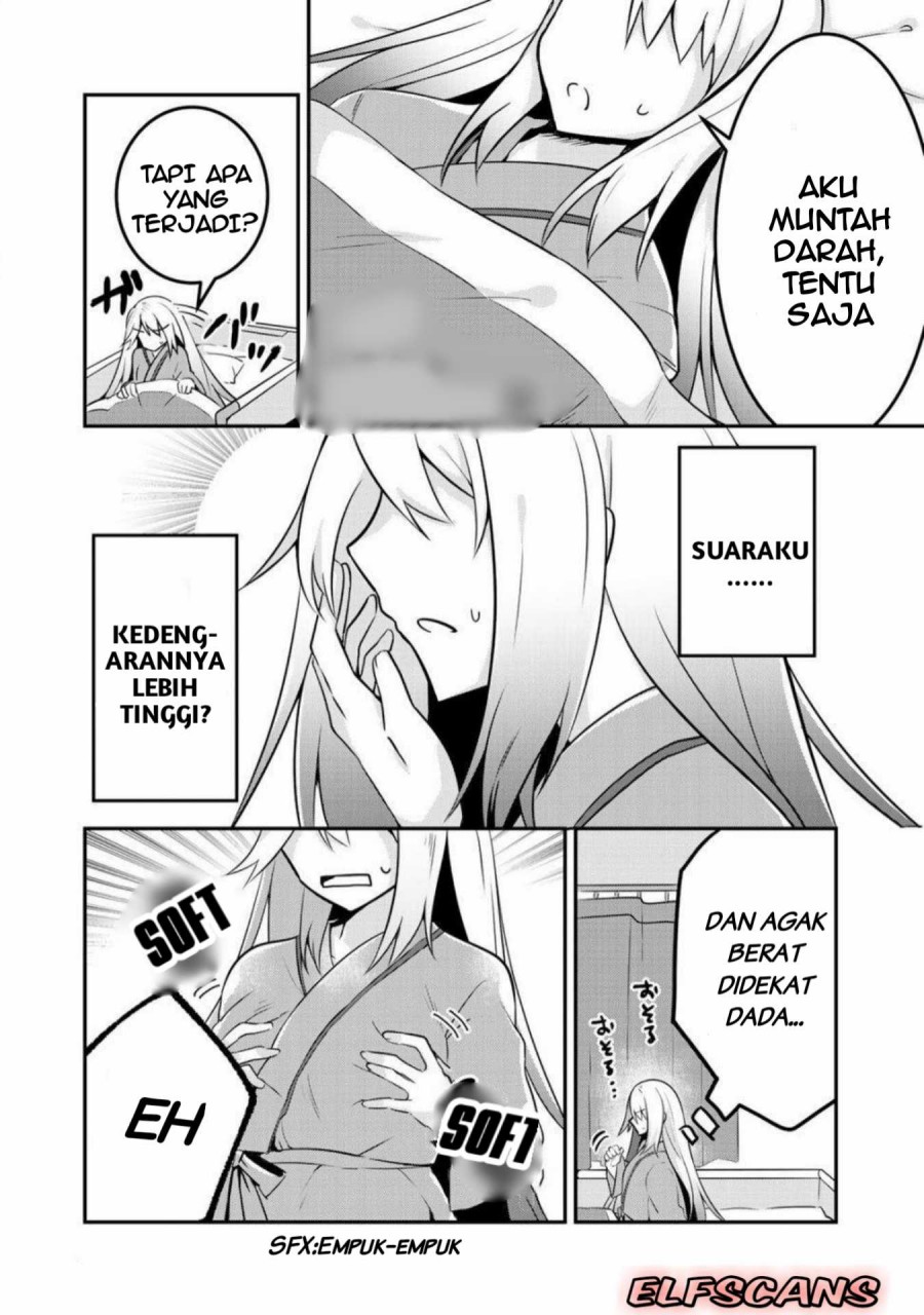 Chapter 1 - halaman 8