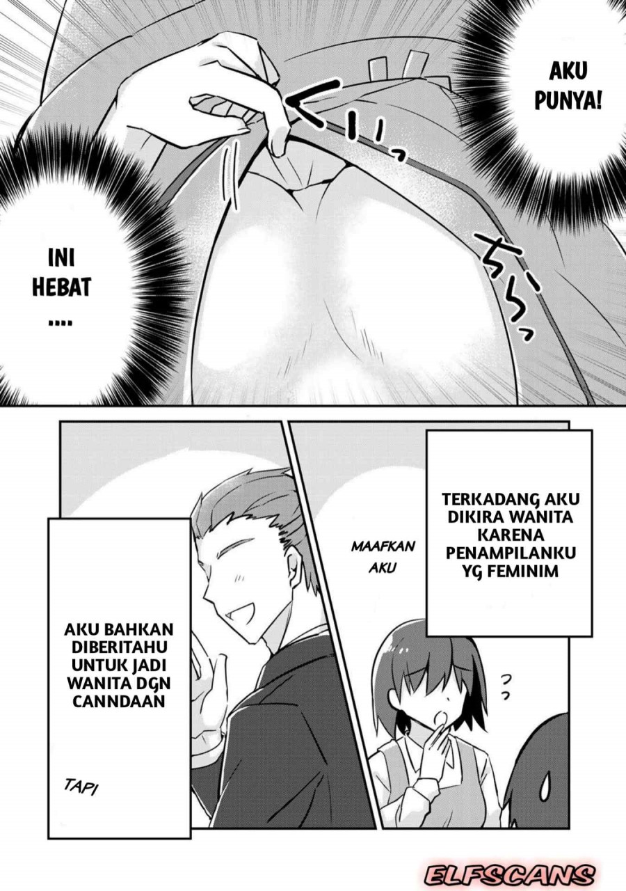 Chapter 1 - halaman 9