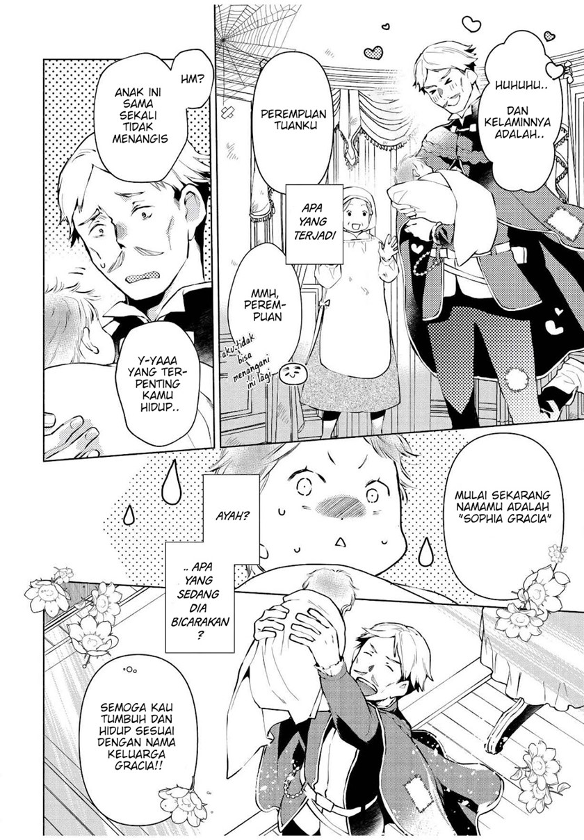 Chapter 1.1 - halaman 13