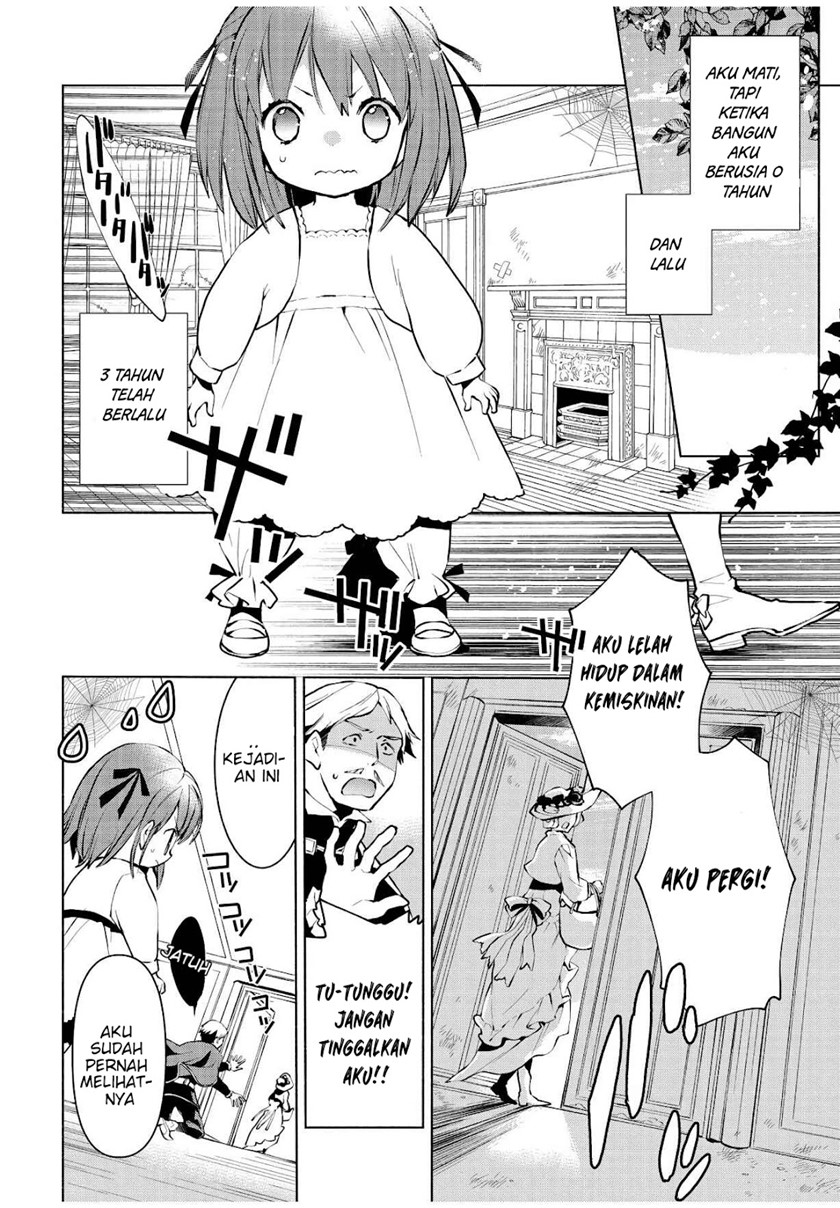 Chapter 1.1 - halaman 15