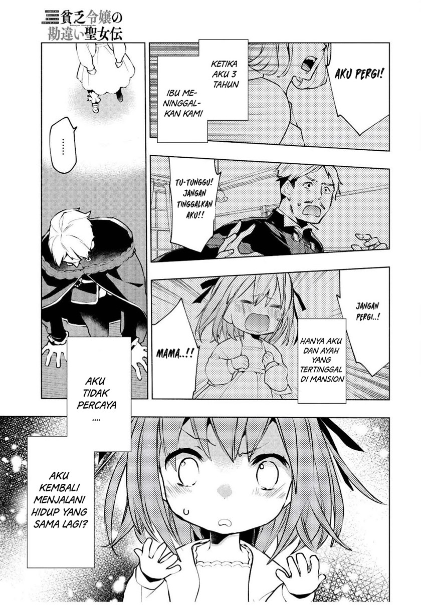 Chapter 1.1 - halaman 16