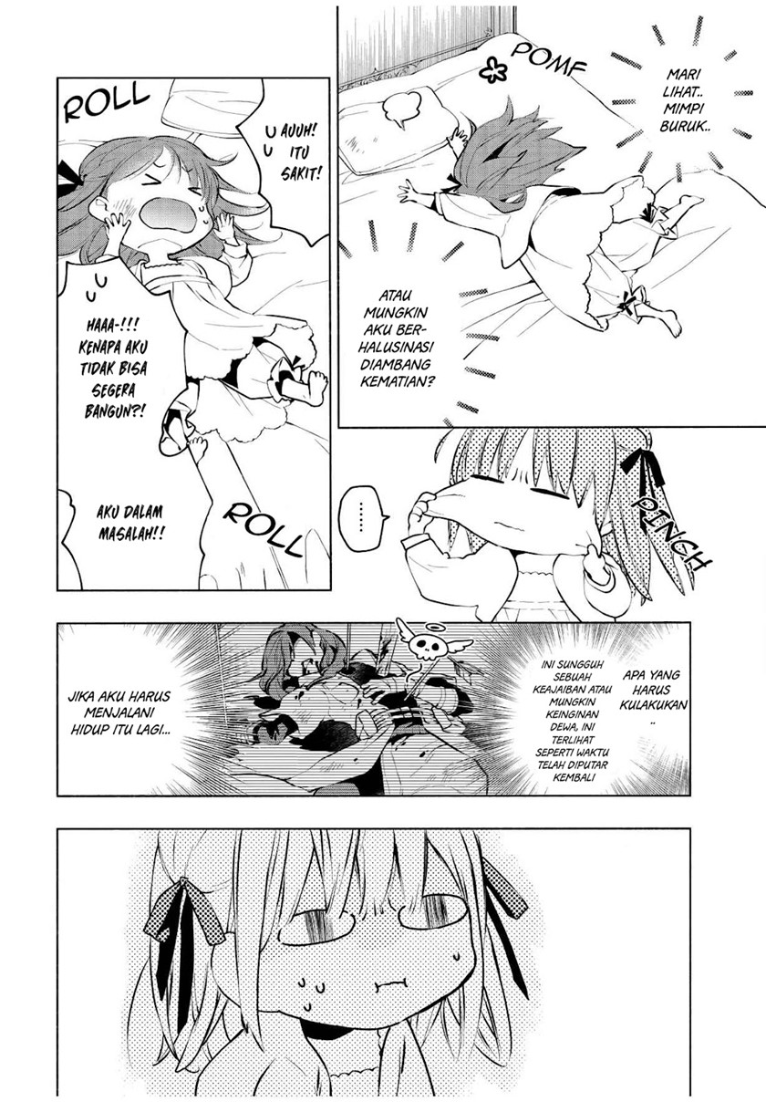 Chapter 1.1 - halaman 17