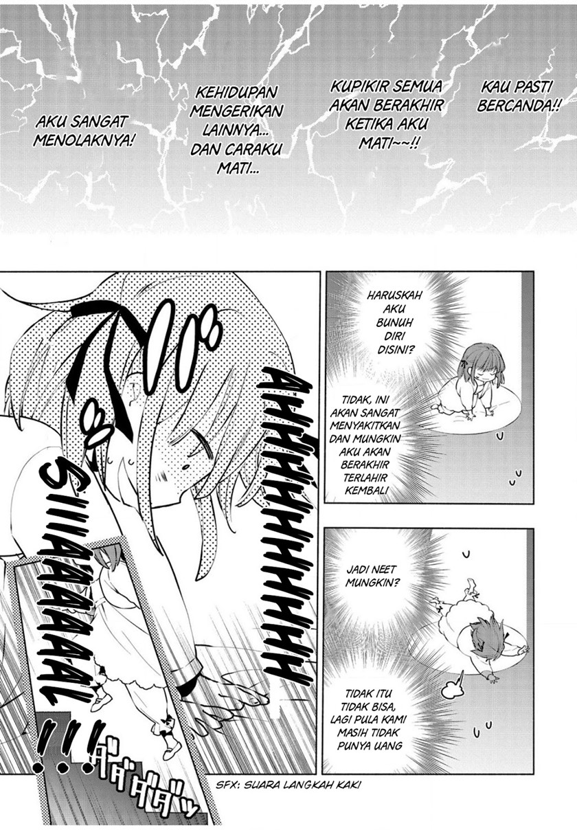 Chapter 1.1 - halaman 18