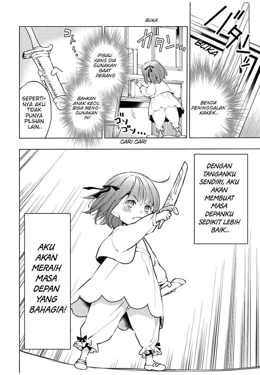Chapter 1.1 - halaman 19