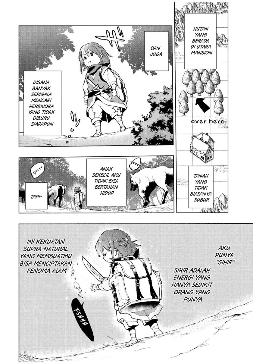 Chapter 1.1 - halaman 21