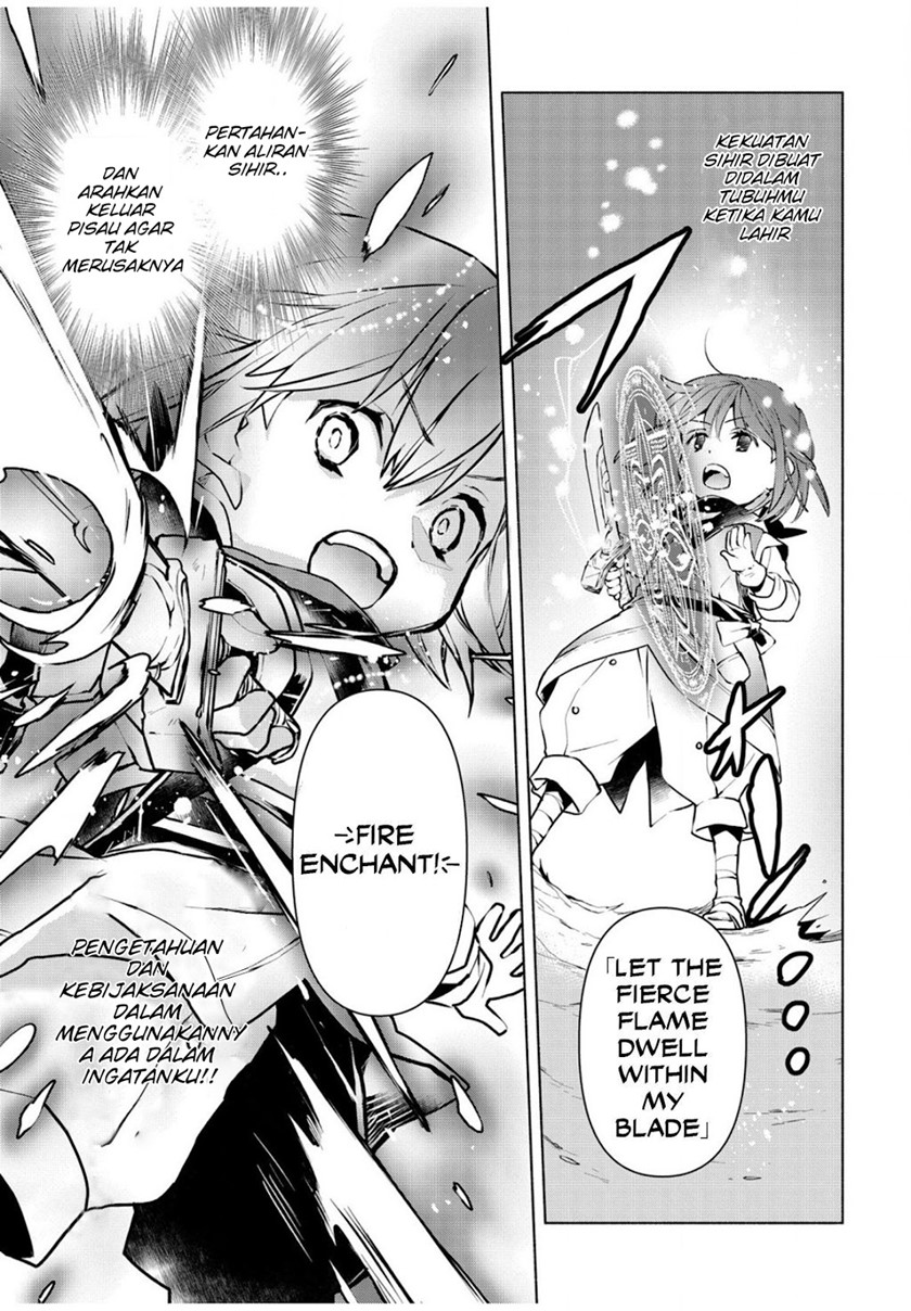 Chapter 1.1 - halaman 22