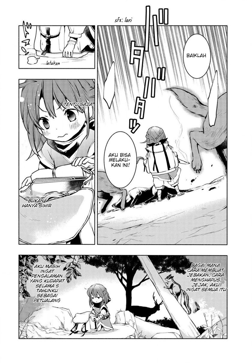 Chapter 1.1 - halaman 23