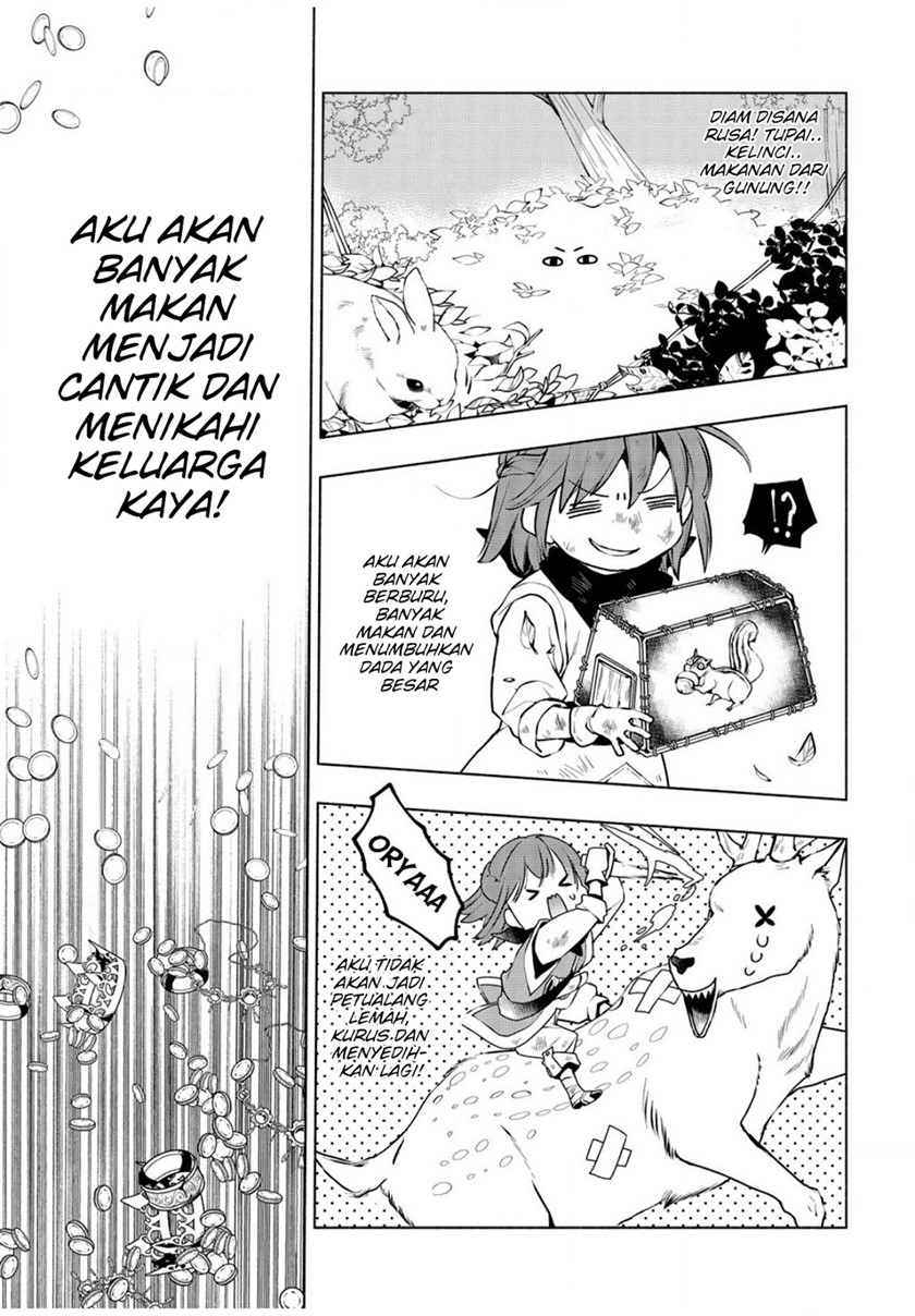 Chapter 1.1 - halaman 24