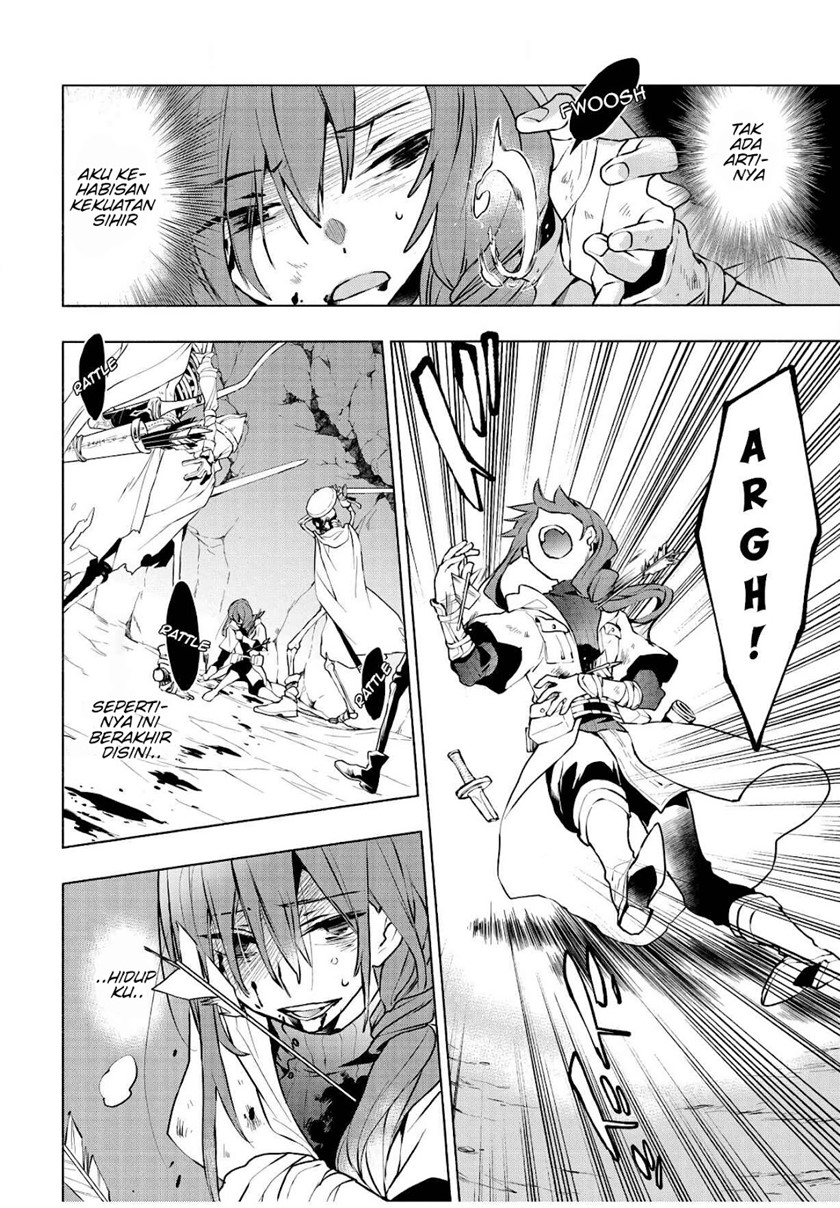 Chapter 1.1 - halaman 7