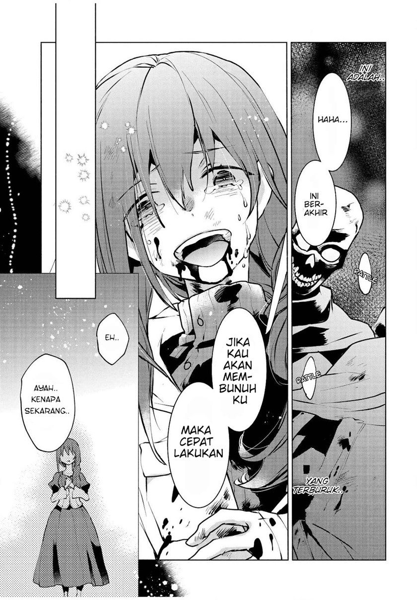 Chapter 1.1 - halaman 8
