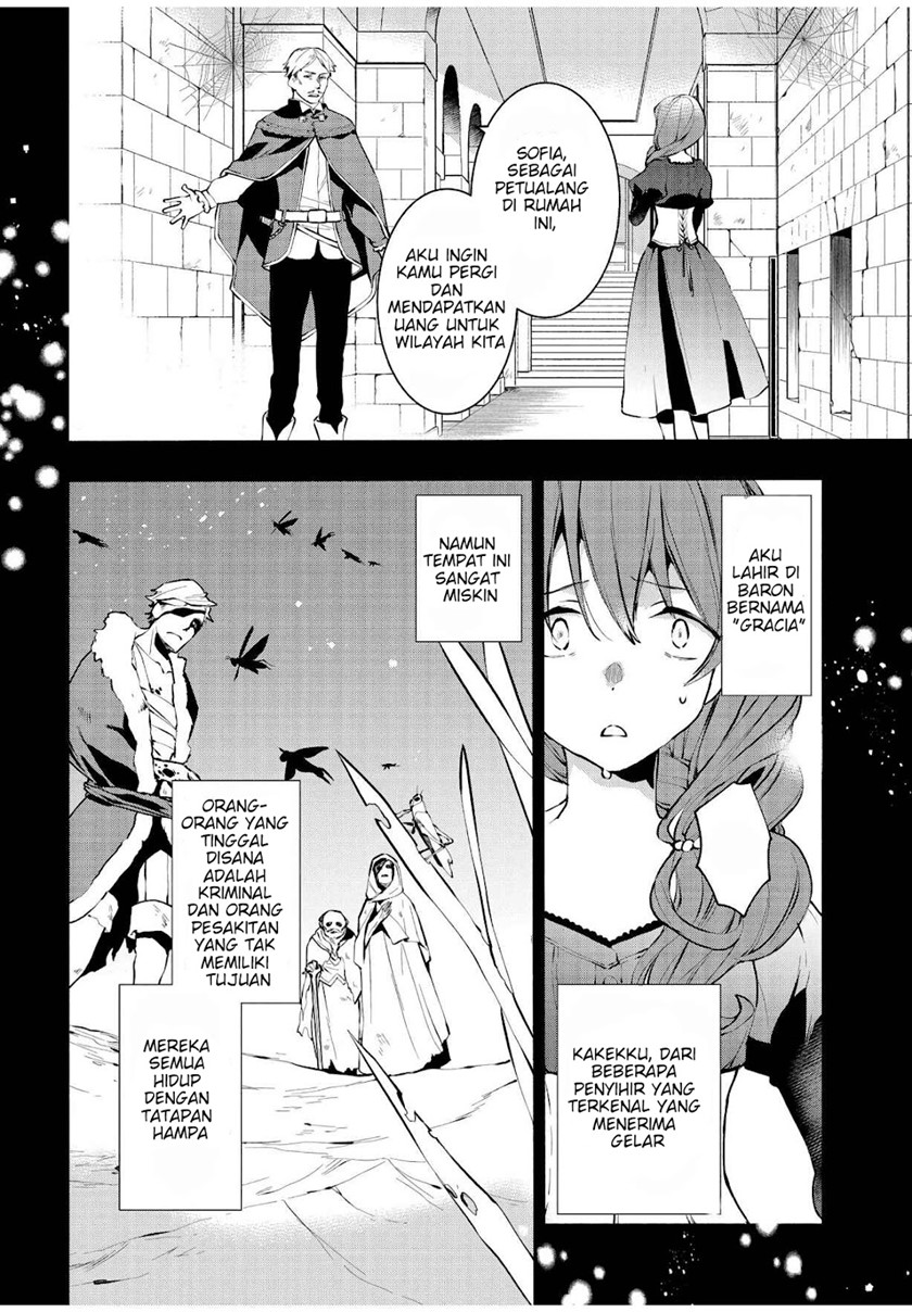 Chapter 1.1 - halaman 9