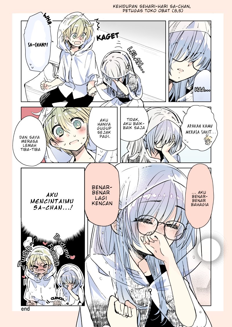 Chapter 8.5 - halaman 2