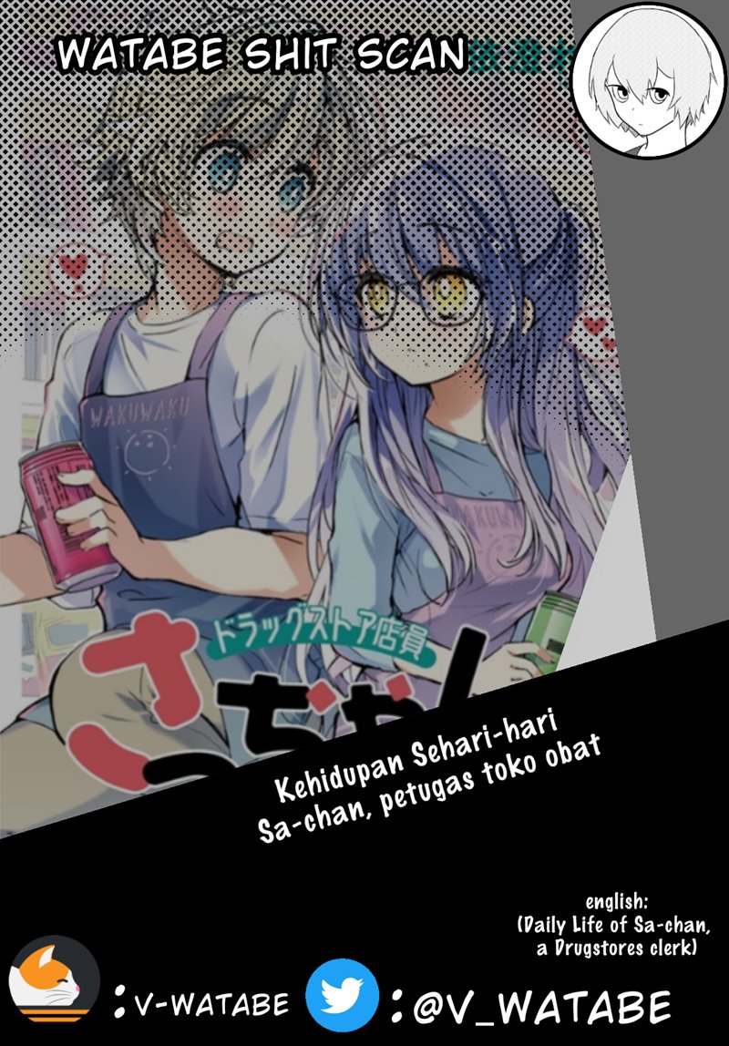 Chapter 8.5 - halaman 5