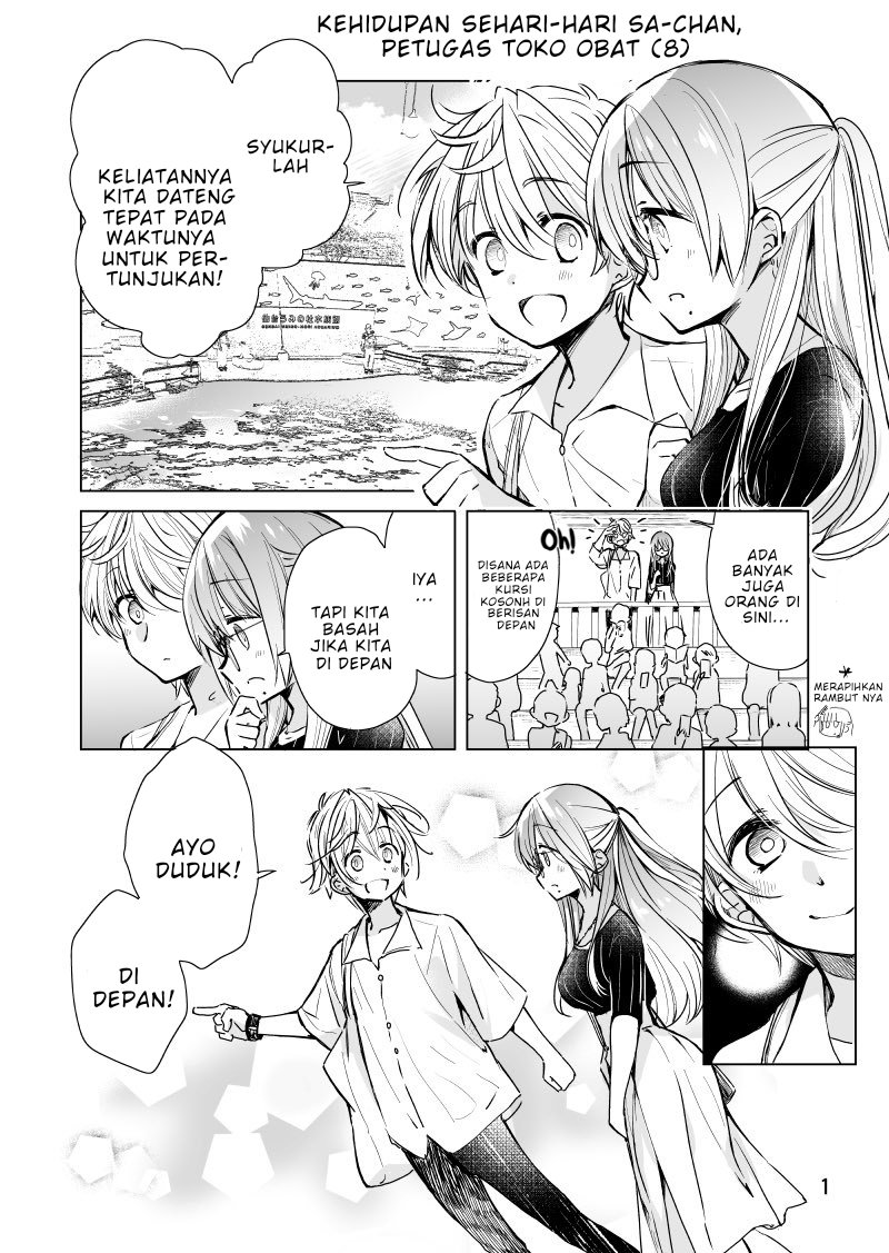 Chapter 8 - halaman 2