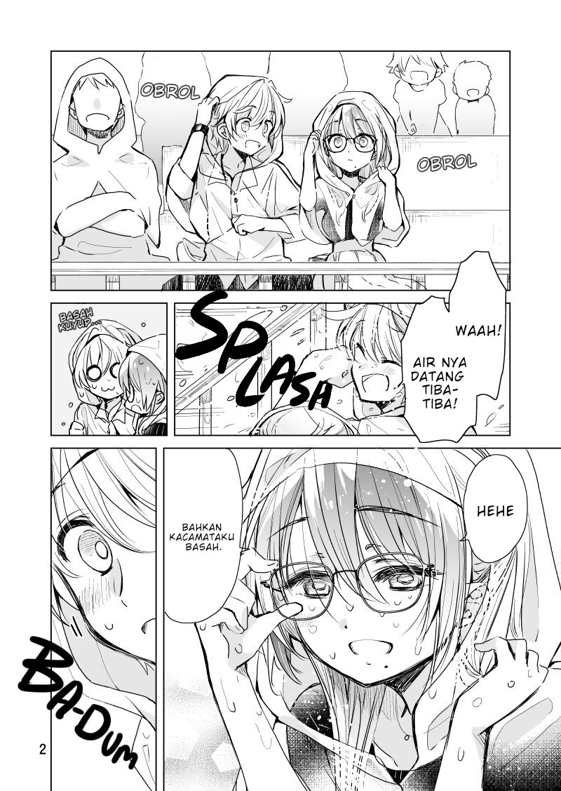 Chapter 8 - halaman 3