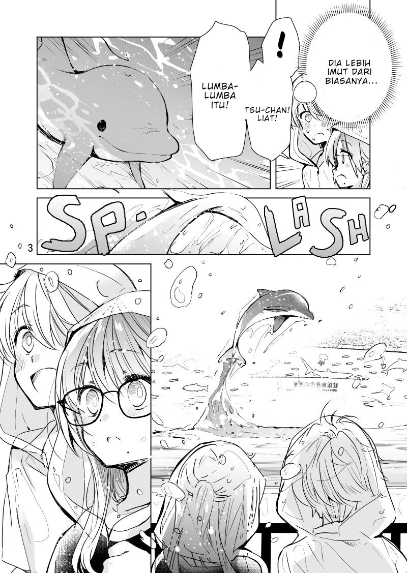 Chapter 8 - halaman 4
