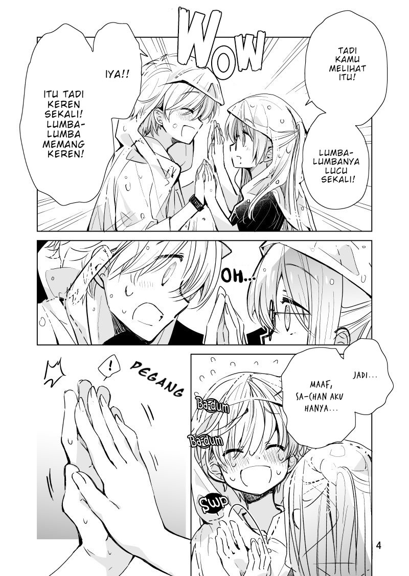 Chapter 8 - halaman 5
