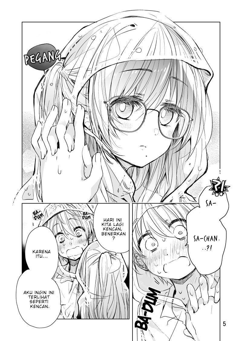 Chapter 8 - halaman 6
