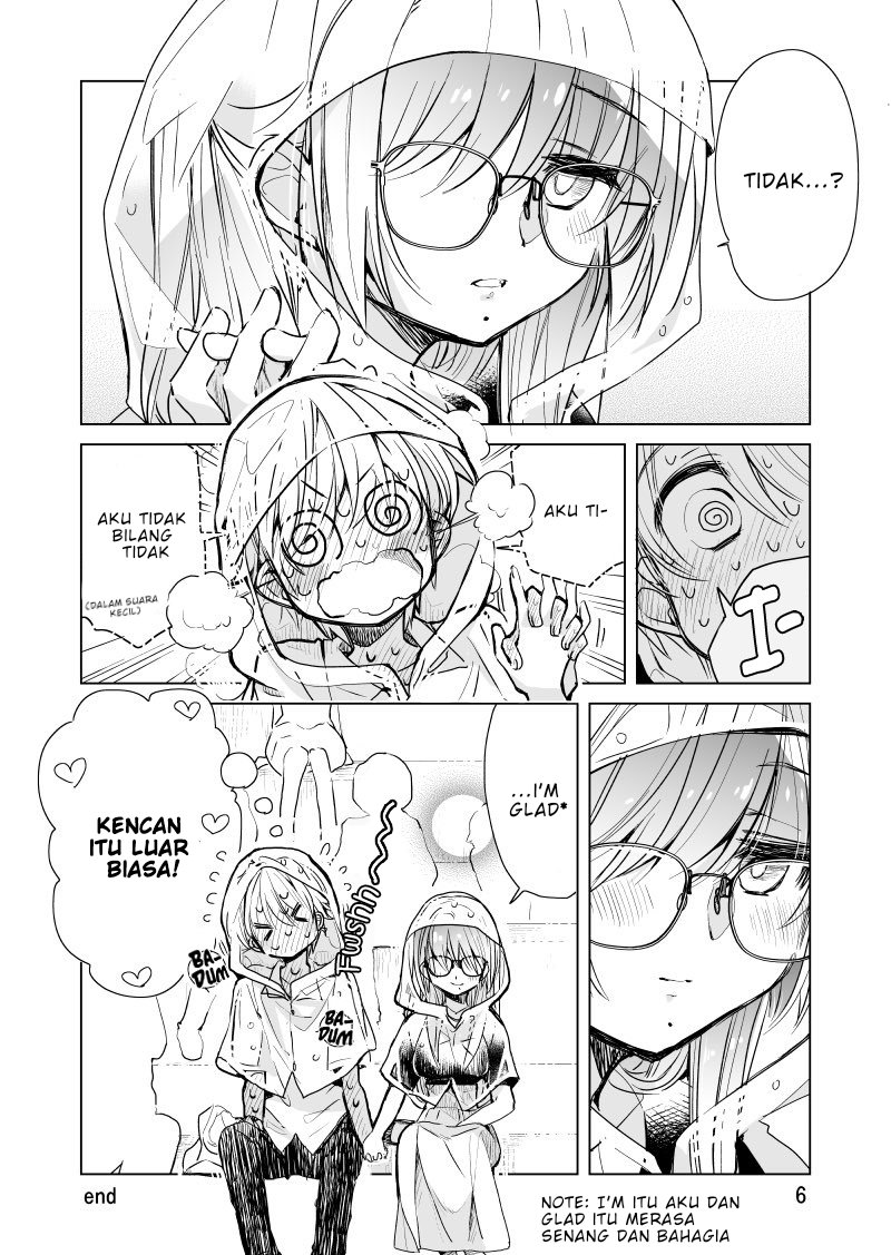 Chapter 8 - halaman 7