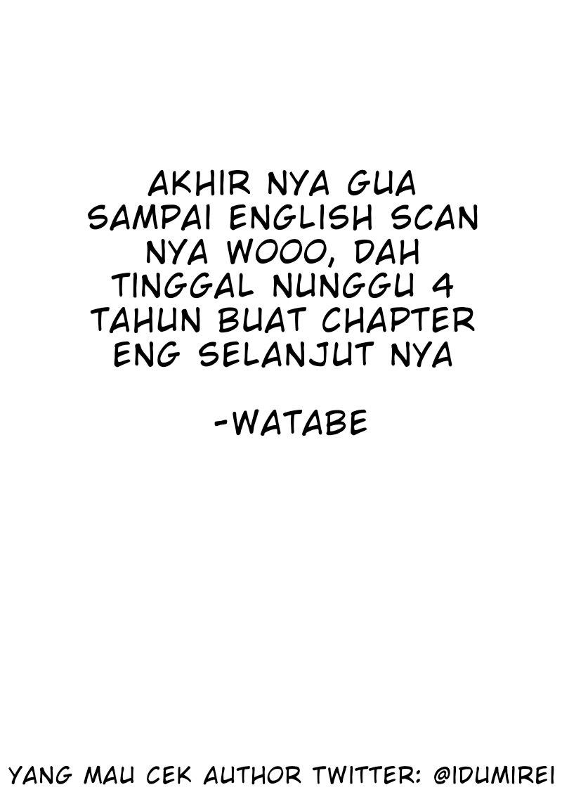 Chapter 8 - halaman 8