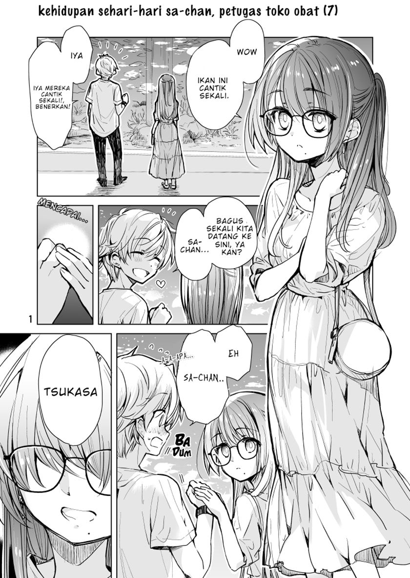 Chapter 7 - halaman 2