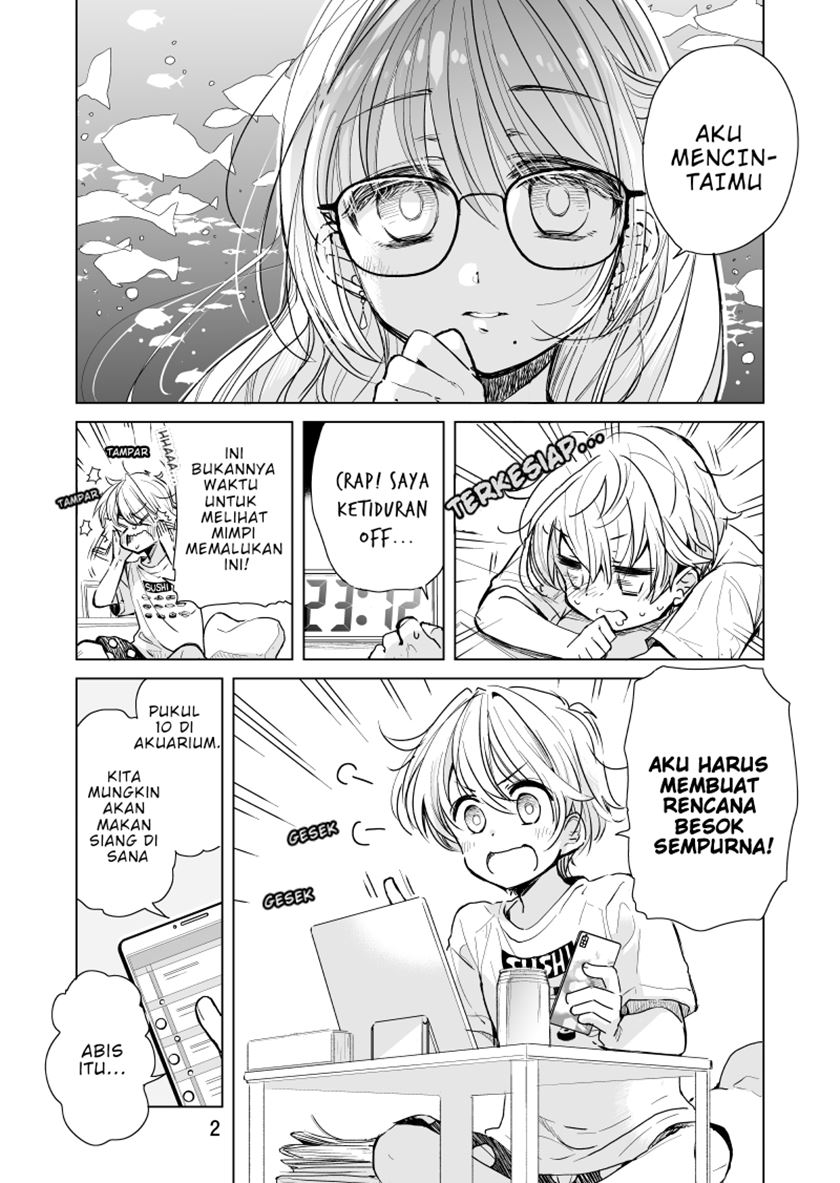 Chapter 7 - halaman 3