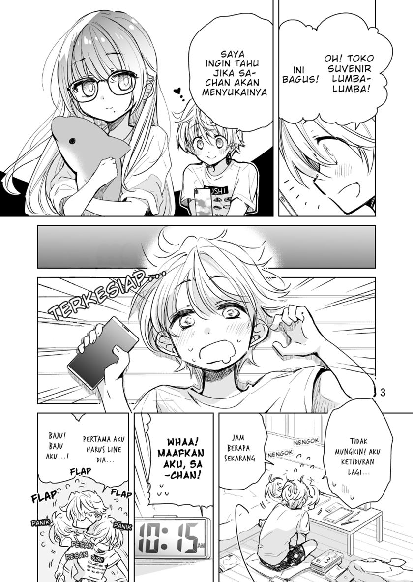 Chapter 7 - halaman 4