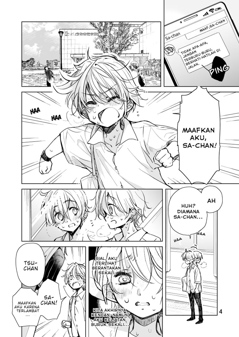 Chapter 7 - halaman 5