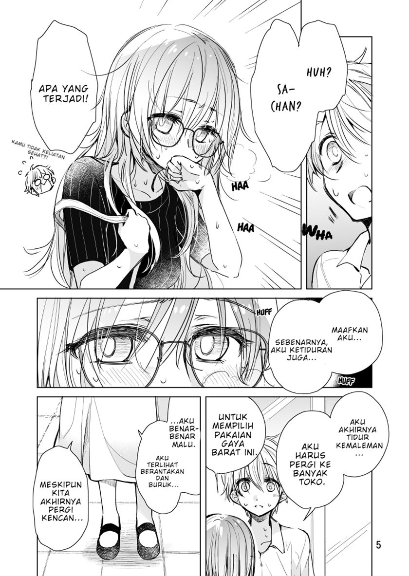 Chapter 7 - halaman 6