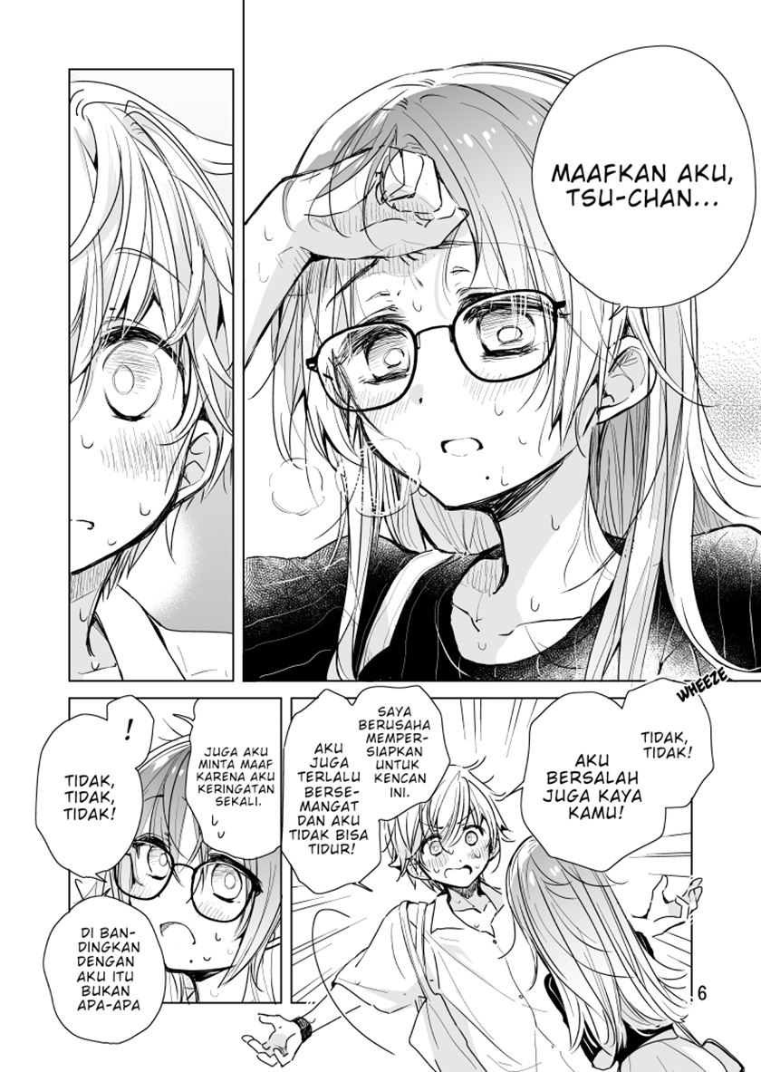 Chapter 7 - halaman 7