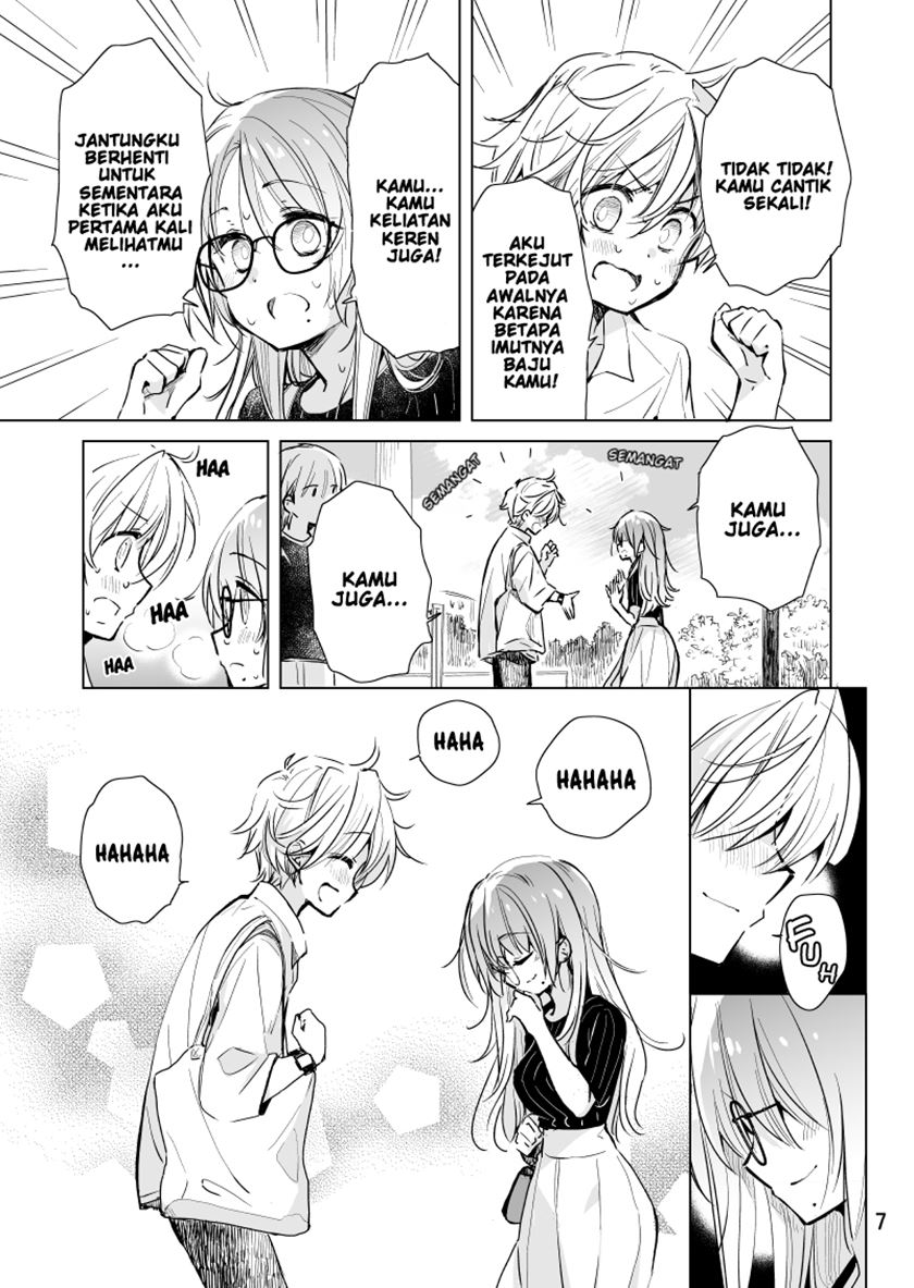 Chapter 7 - halaman 8