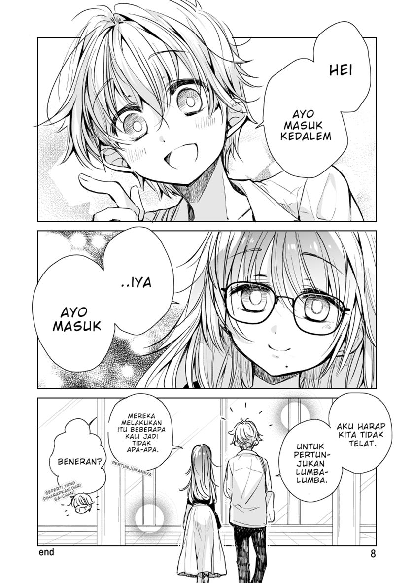 Chapter 7 - halaman 9