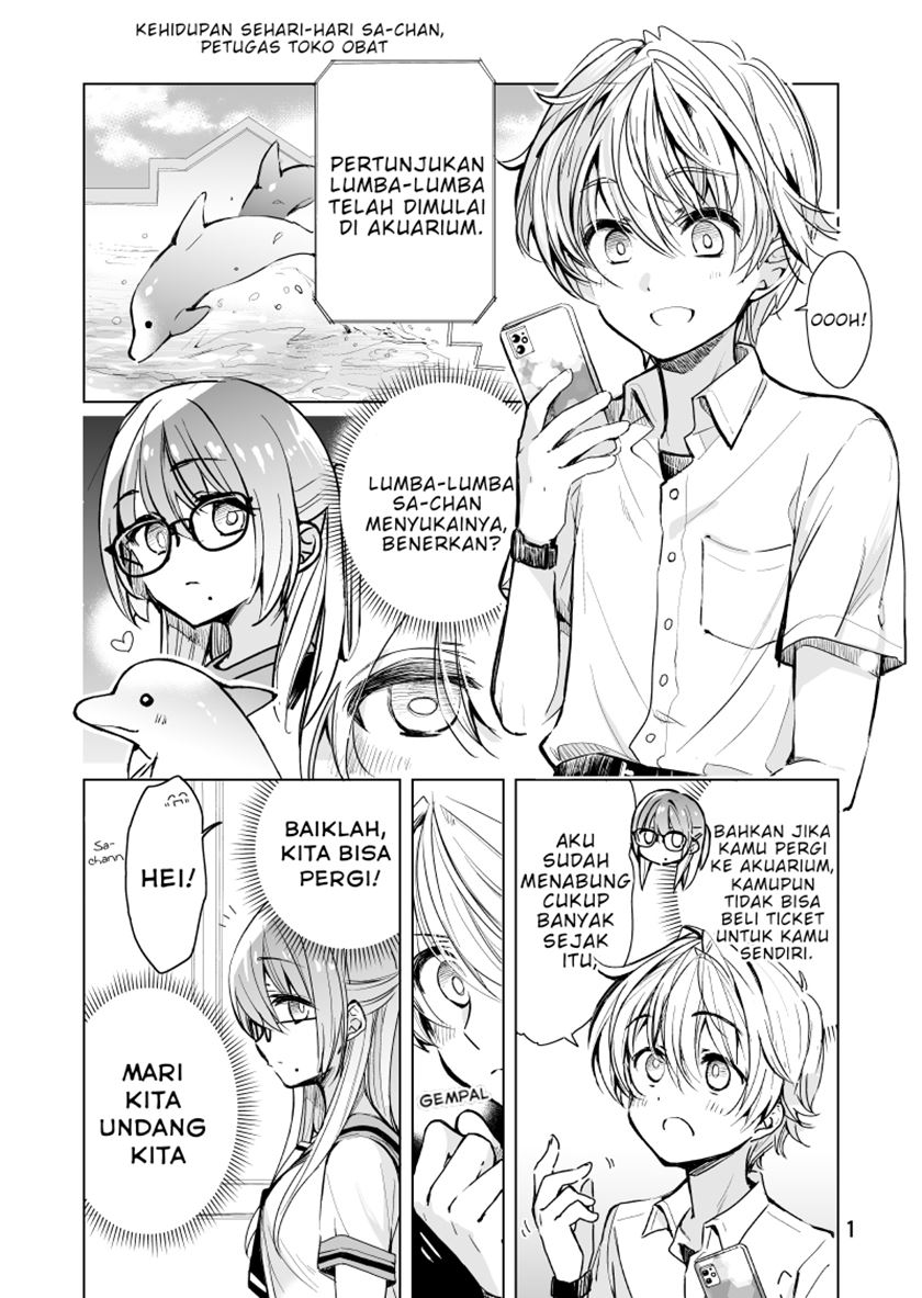 Chapter 6 - halaman 2