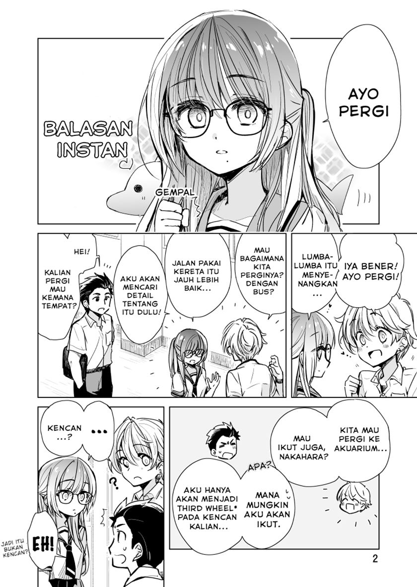 Chapter 6 - halaman 3