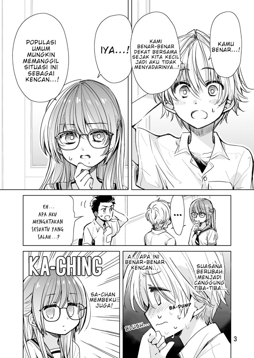 Chapter 6 - halaman 4