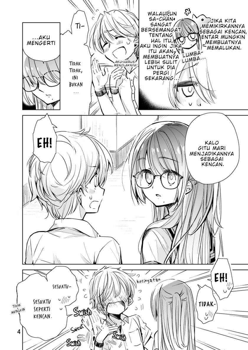 Chapter 6 - halaman 5