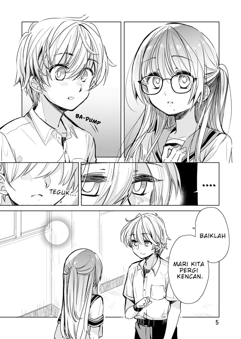 Chapter 6 - halaman 6