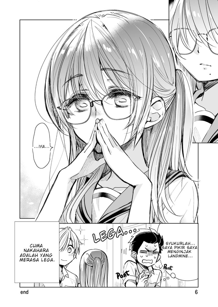 Chapter 6 - halaman 7